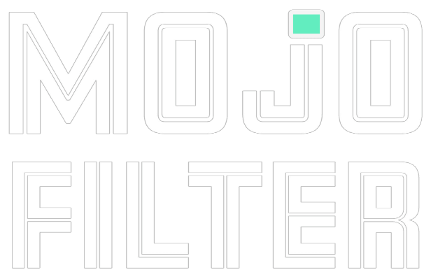 MojoFilter
